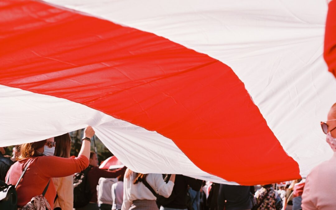 Polish-Belarusian Support and Integration Center