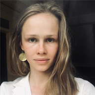 Zuzanna Dobrzańska