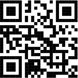 qrcode-2