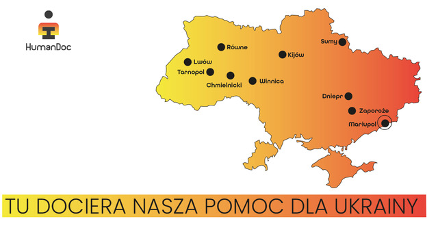 pomoc