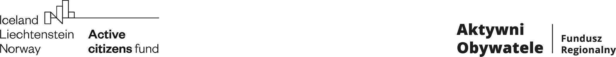 AOFR_word_header_pion_1