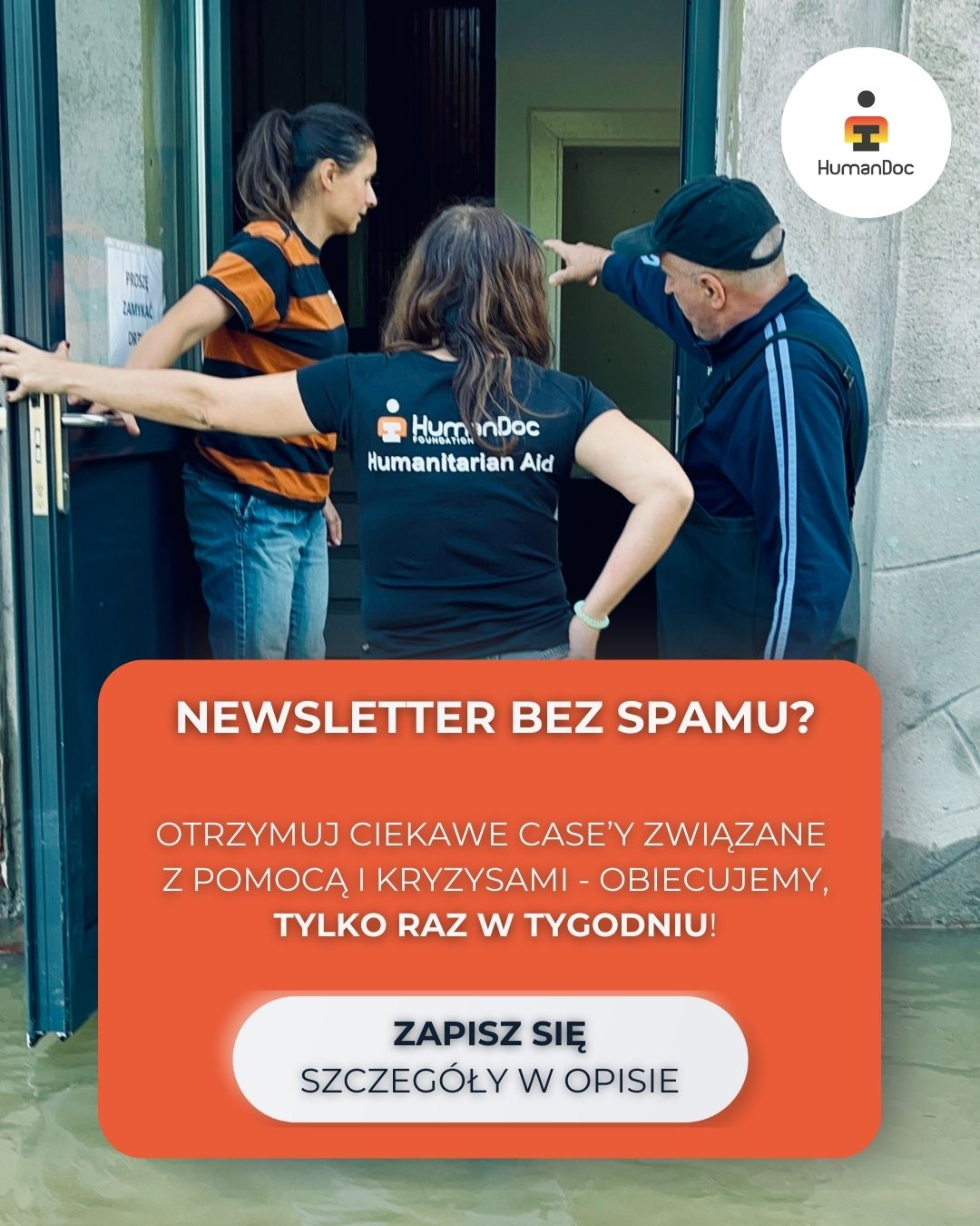 newsletter