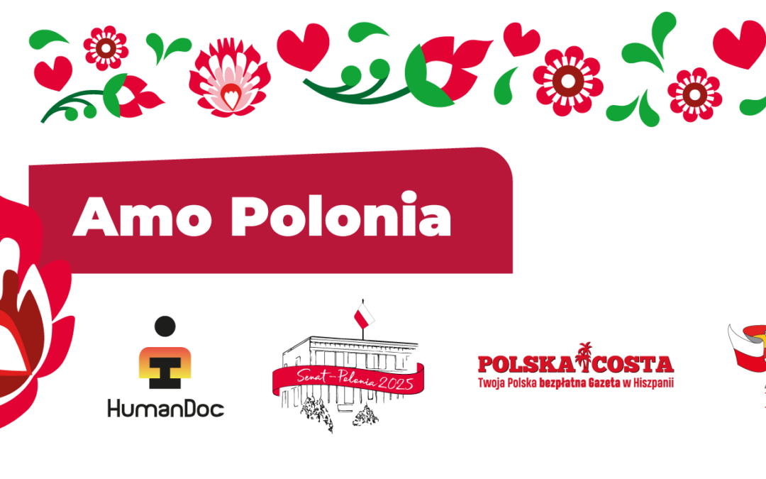 Polska Costa